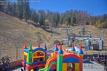 2025-10-18_18-12-11