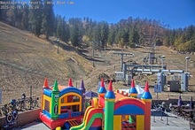 2025-10-18_18-28-21