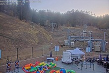 2025-10-19_00-39-26