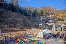 2025-10-19_15-07-59