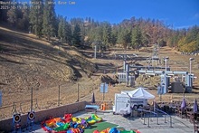 2025-10-19_16-12-10