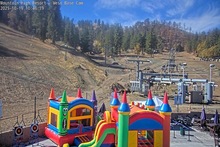 2025-10-19_17-49-25