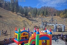 2025-10-19_18-05-32