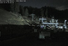 2025-10-20_03-29-53