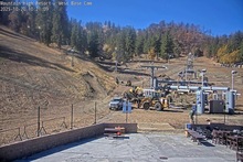 2025-10-20_17-25-37