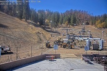 2025-10-20_17-57-54