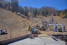 2025-10-20_19-02-37