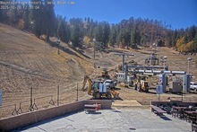 2025-10-20_19-34-55