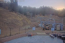 2025-10-21_00-26-11