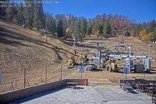 2025-10-21_17-01-33