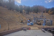 2025-10-21_20-31-11