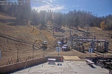 2025-10-21_21-51-57