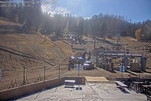 2025-10-21_22-08-12