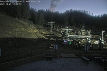 2025-10-22_01-54-22