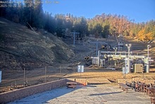 2025-10-22_15-00-59