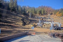 2025-10-22_16-04-42