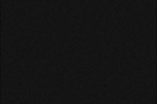 2025-10-26_20-29-38