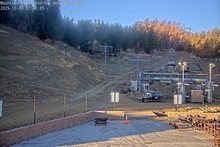 2025-10-27_14-41-08