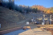 2025-10-27_14-56-59