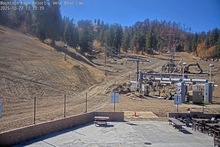 2025-10-27_19-25-59
