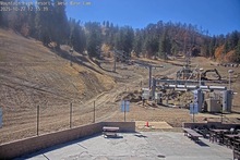 2025-10-27_19-57-34