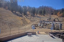 2025-10-27_20-13-25