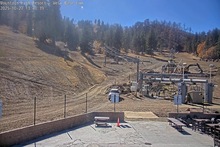 2025-10-27_20-45-09