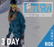 1stTurn_RIDE_3DAY_Product.png