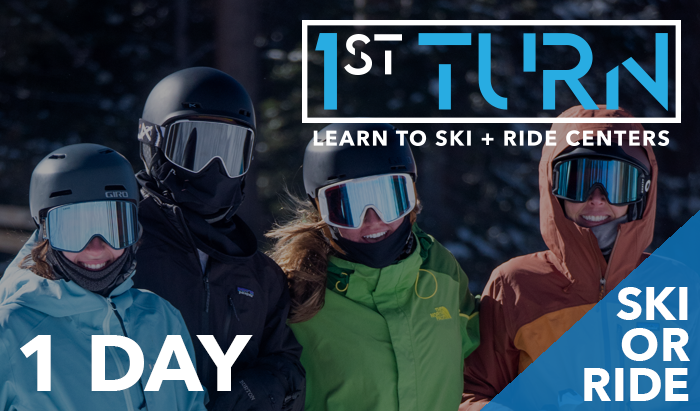 1stTurn_SKIRIDE_1DAY_Product.png