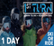 1stTurn_SKIRIDE_1DAY_Product.png