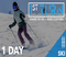 1stTurn_SKI_1DAY_Product.png