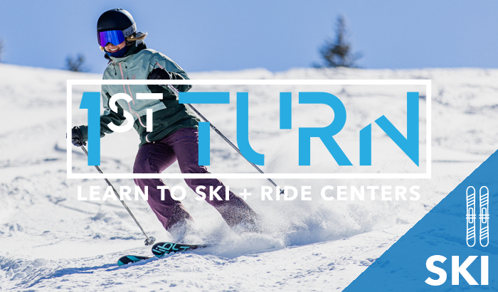 1stTurn_SKI_Product.png