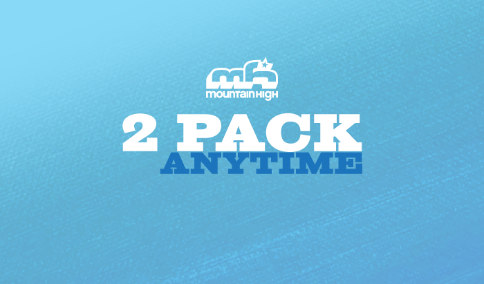 2-PACK-ANYTIME-store-700x411.png