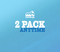2-PACK-ANYTIME-store-700x411.png
