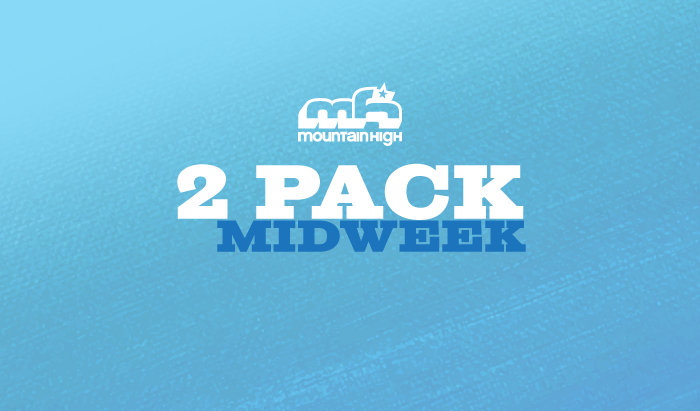 2-PACK-MIDWEEK-store-700x411.png
