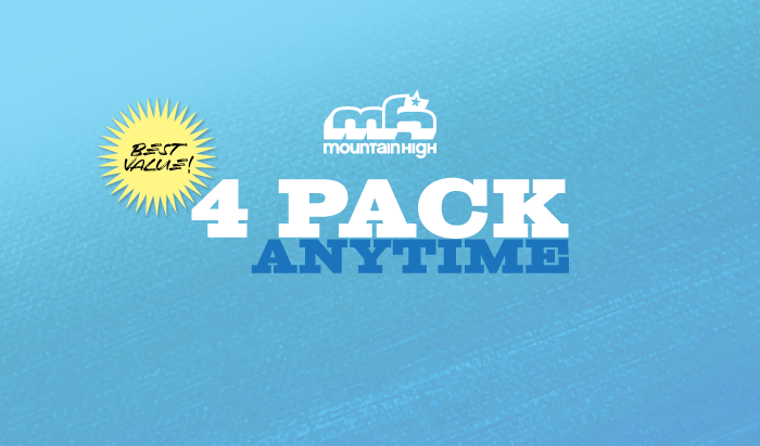 4-PAK-ANYTIME-best-value.png