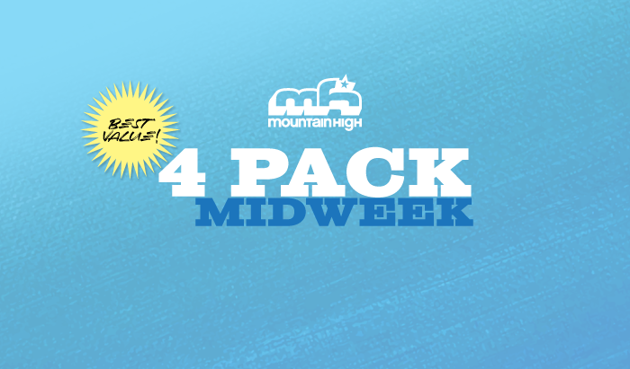 4-PAK-MIDWEEK-best-va;ie.png