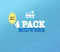 4-PAK-MIDWEEK-best-va;ie.png
