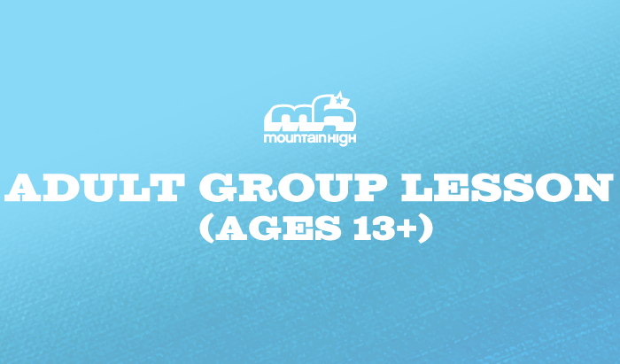 ADULT-generic-group-lesson-ticket-store-700x411.png