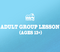 ADULT-generic-group-lesson-ticket-store-700x411.png
