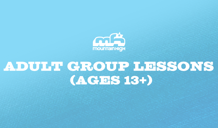 ADULT-generic-group-lesson-ticket-store-700x4111.png
