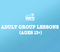 ADULT-generic-group-lesson-ticket-store-700x4111.png
