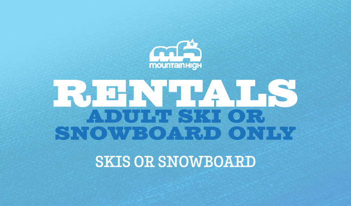adult-SKI-OR-snowboard-only-700x411.png