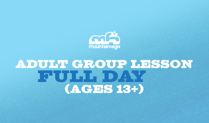 adult-group-lesson-FULL-day-ticket-store-700x411.png