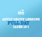 adult-group-lesson-FULL-day-ticket-store-700x4111.png