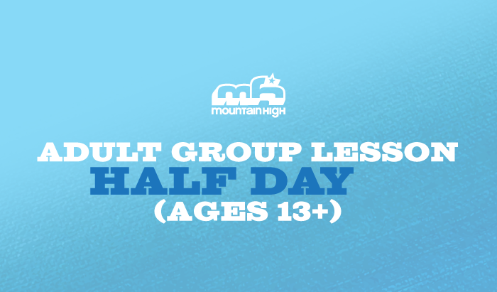 adult-group-lesson-half-day-ticket-store-700x411.png