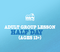 adult-group-lesson-half-day-ticket-store-700x411.png