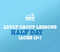 adult-group-lesson-half-day-ticket-store-700x4111.png