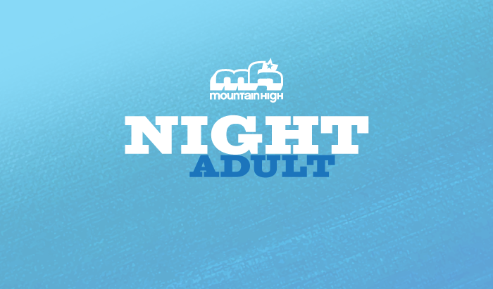 adult-night-ticket-store-700x411.png