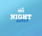 adult-night-ticket-store-700x411.png